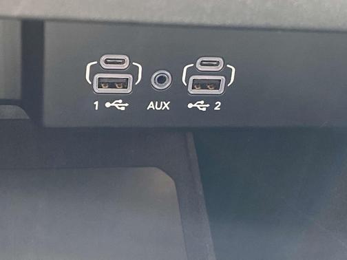2024 Jeep Wagoneer L Base