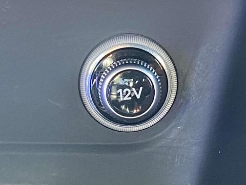 2020 Audi A3 2.0T S line Premium