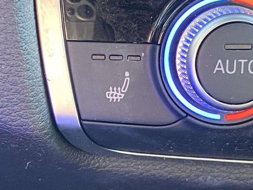 2020 Audi A3 2.0T S line Premium