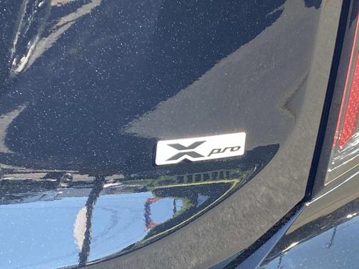 2024 Kia Telluride SX Prestige X-Pro