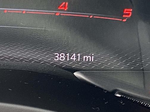 2024 RAM 2500 Power Wagon