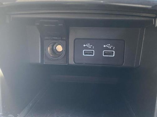 2021 Honda Accord Sport 1.5T