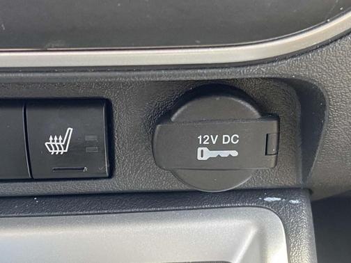 2015 Jeep Compass High Altitude