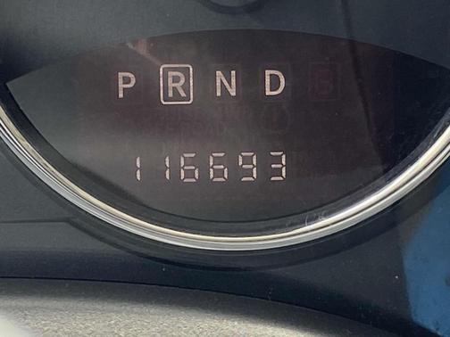 2015 Jeep Compass High Altitude