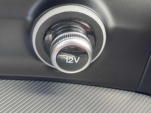 2024 Alfa Romeo Stelvio Veloce