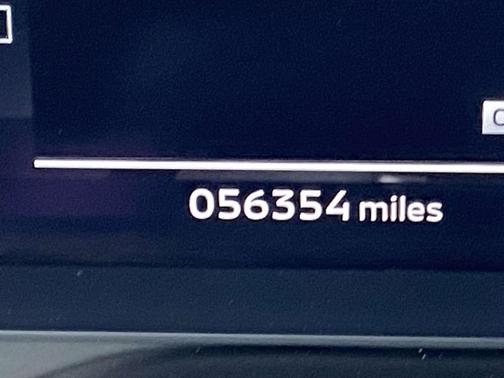 2023 Mitsubishi Outlander SEL