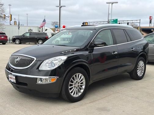 2011 Buick Enclave 1XL