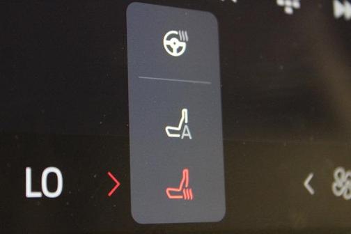 Agate Black Metallic 2025 Ford Expedition Active