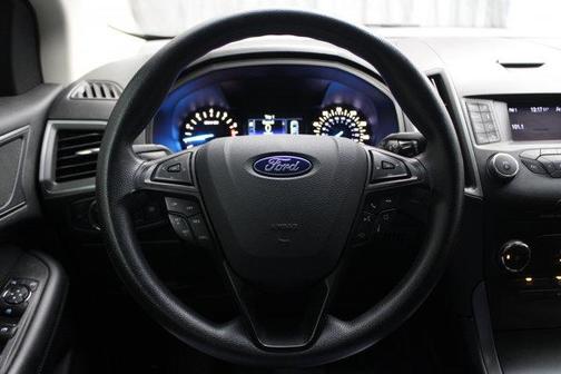 2019 Ford Edge SE