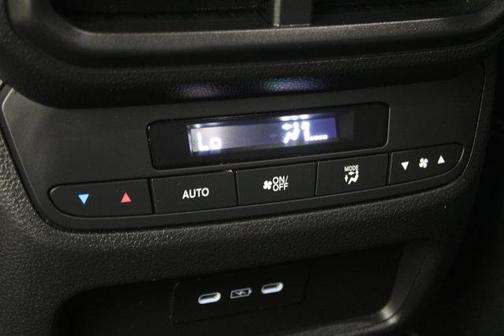 2024 Honda Pilot EX-L 7-Passenger