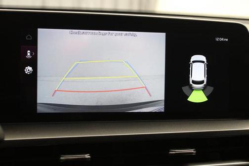 2023 Kia Telluride LX