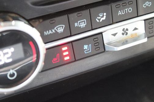 2022 Ford F-350 Lariat Super Duty