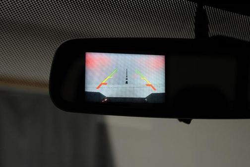 2011 Ford F-150 Platinum