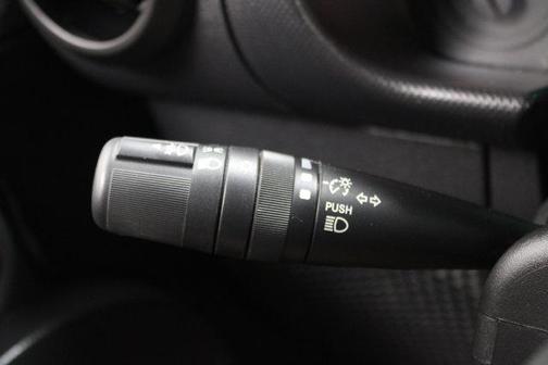 2009 Jeep Wrangler Unlimited X