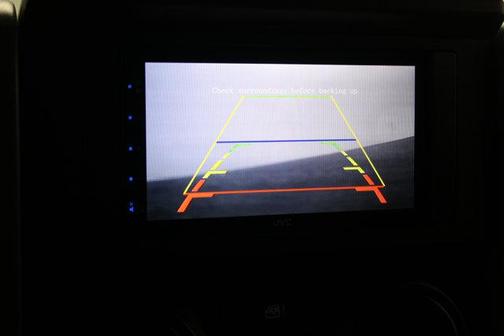 2009 Jeep Wrangler Unlimited X