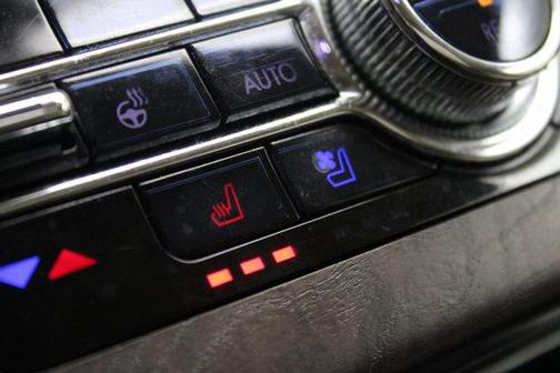 2023 Lincoln Aviator Reserve RWD