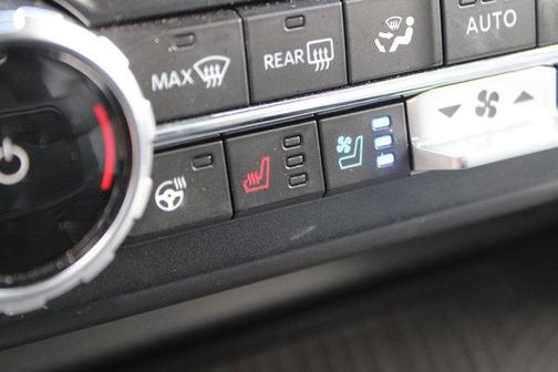 2024 Ford F-250 Limited
