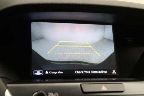 2020 Acura MDX 3.5L w/Technology Package