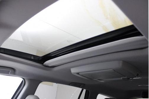 2020 Honda Pilot Touring 8-Passenger