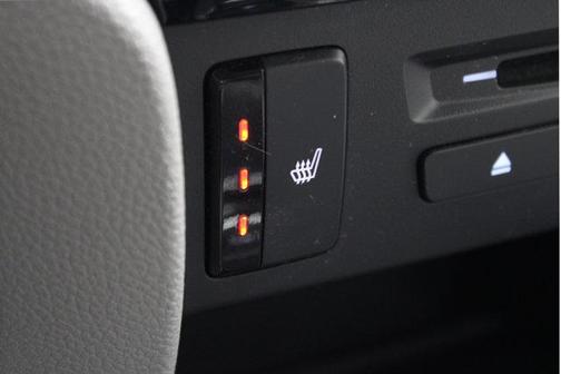 2020 Honda Pilot Touring 8-Passenger