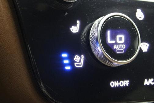 2024 INFINITI QX60 AUTOGRAPH