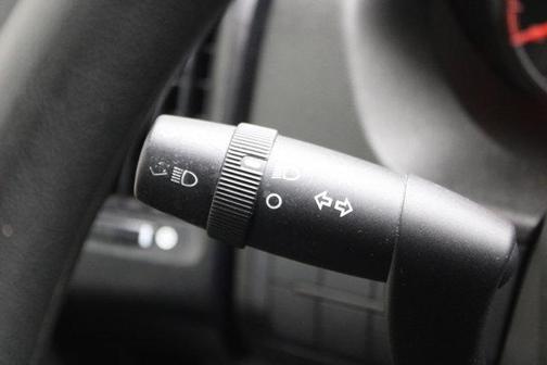 2019 RAM ProMaster 1500 Low Roof