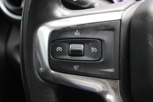 2019 Chevrolet Blazer 1LT