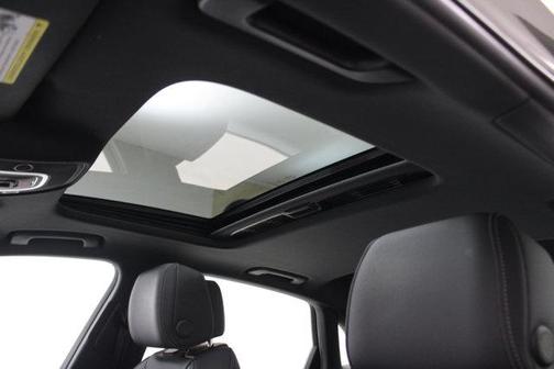 2023 Audi A4 45 S line Premium Plus