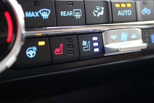 Star White 2026 Ford F-150 King Ranch