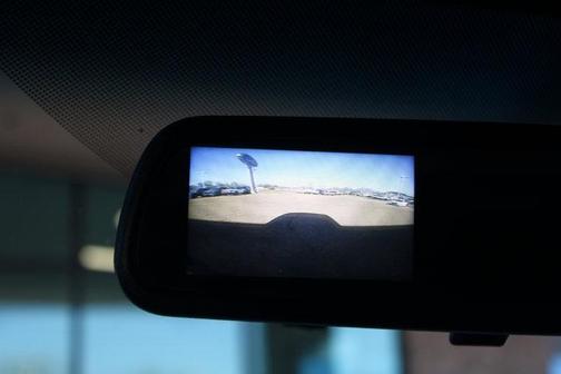 2023 GMC Savana 2500 Work Van