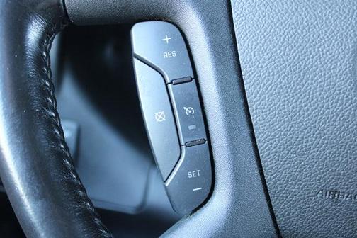 2023 GMC Savana 2500 Work Van