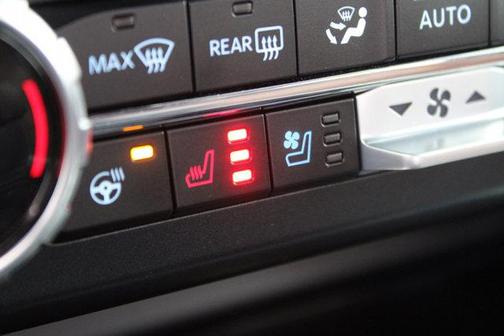 2025 Ford F-250 King Ranch