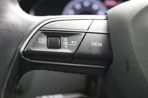 2024 Audi A4 45 S line quattro Premium