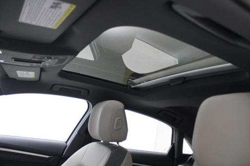 2024 Audi A3 Premium