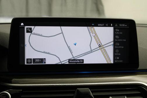2023 BMW 530e 530e