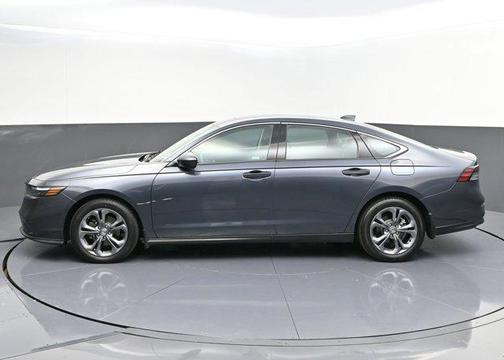 2023 Honda Accord EX 1.5T