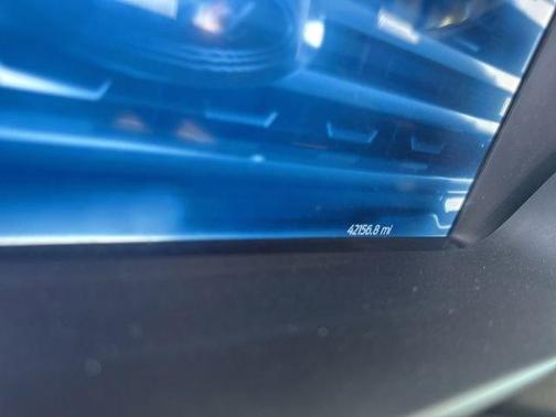 Black Metallic 2023 Ford F-250 Lariat