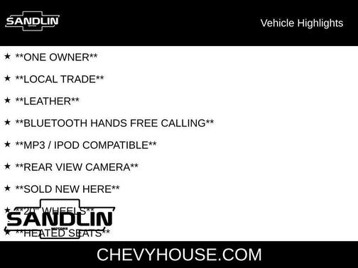 Radiant Red Tintcoat 2024 Chevrolet Silverado 1500 LT