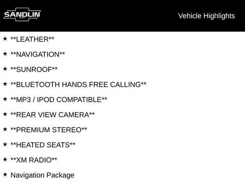 2021 Audi S4 3.0T Prestige