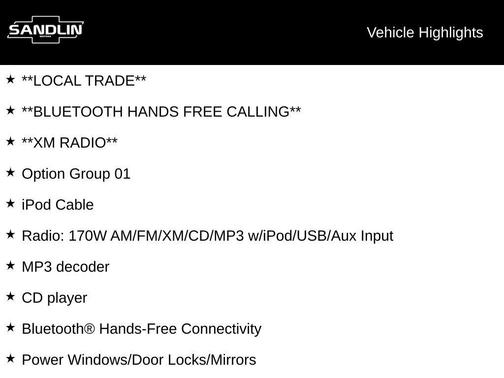 2011 Hyundai Genesis Coupe 2.0T