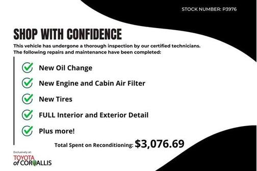 2023 Jeep Wrangler 4xe Base