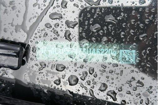 AGATE BLACK METALLIC 2025 Ford Escape Active