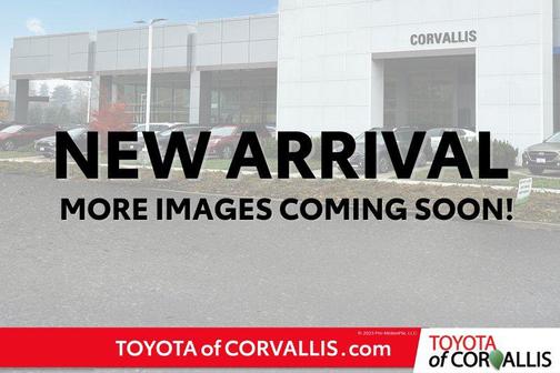 wind chill pearl 2025 Mazda CX-50 2.5 S Premium Package
