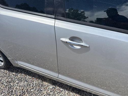 Bright Silver Metallic 2013 Kia Optima EX