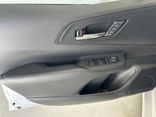 2024 Toyota Prius Prime XSE Premium