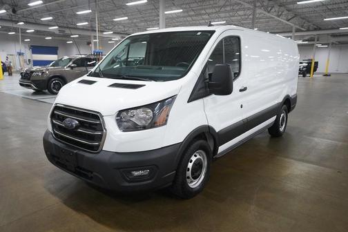 2020 Ford Transit-150 BASE