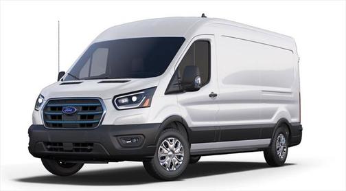 2023 Ford Transit-350 Base