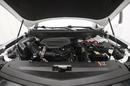 2024 Cadillac XT6 Premium Luxury AWD