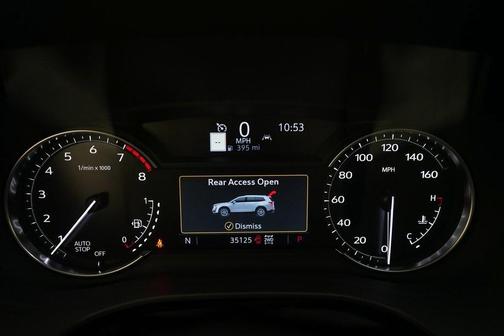 2024 Cadillac XT6 Premium Luxury AWD