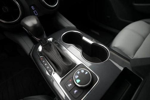 2022 Chevrolet Blazer 3LT